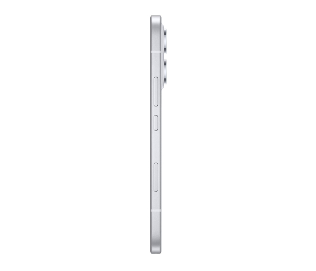 HONOR 600 Lite 5G 8/256GB Velvet Grey 120Hz - 1511535 - zdjęcie 9